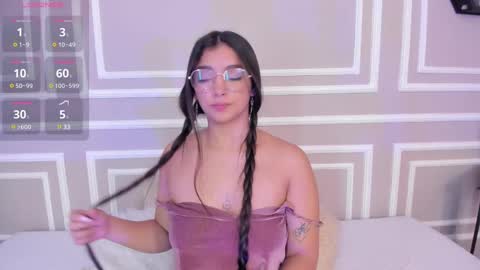 Miranda online show from 15, 2, 2025