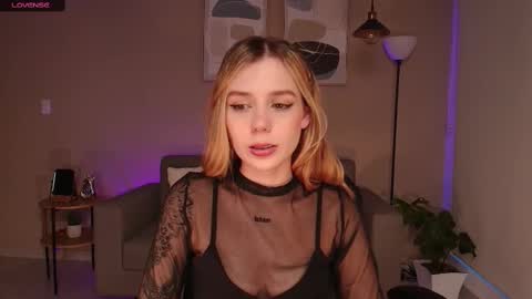 Snapshot of mirandashaw chatting on 23, 2, 2025 Miranda Shaw online show from 23, 2, 2025