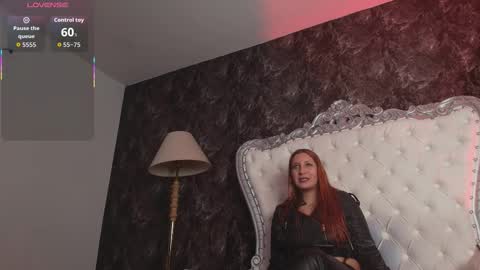 Miranda online show from 4, 2, 2026