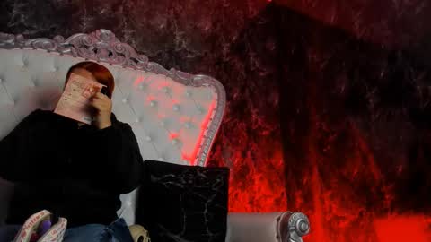 Miranda online show from 18, 2, 2026