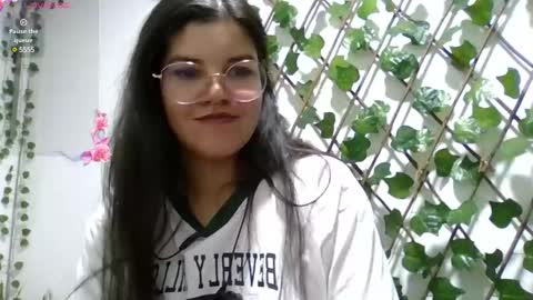   online show from 8, 3, 2025