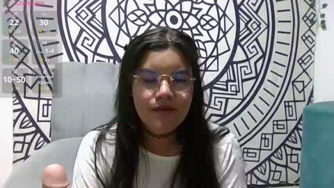   online show from 5, 10, 2025