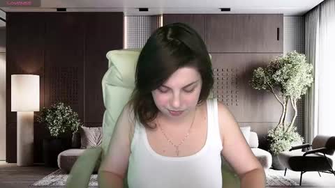 Miranda online show from 4, 3, 2025