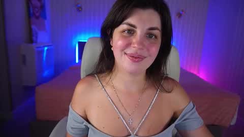 Miranda online show from 13, 9, 2025