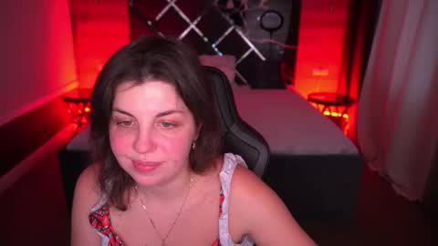 Miranda online show from 24, 10, 2025