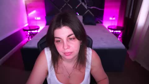 Miranda online show from 13, 11, 2025