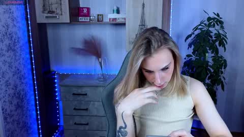 miraraid online show from 6, 3, 2025