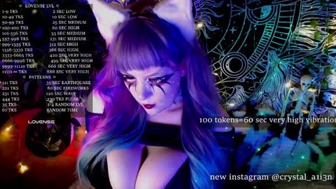 mirareed online show from 19, 12, 2024