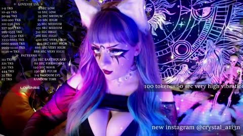 mirareed online show from 20, 12, 2024