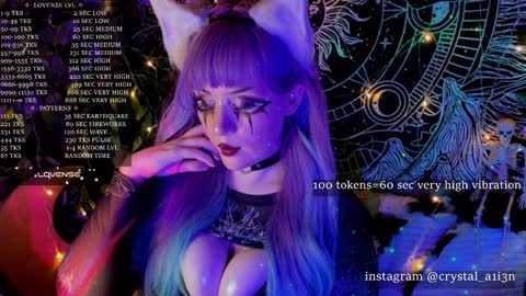 mirareed online show from 11, 1, 2025