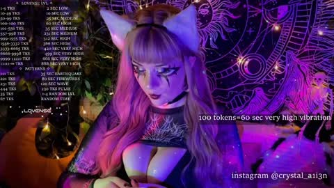 mirareed online show from 20, 1, 2025