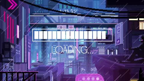 mirareed online show from 30, 1, 2025