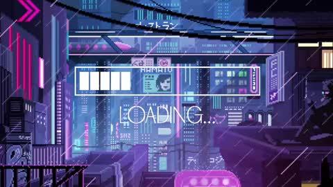 mirareed online show from 3, 2, 2025