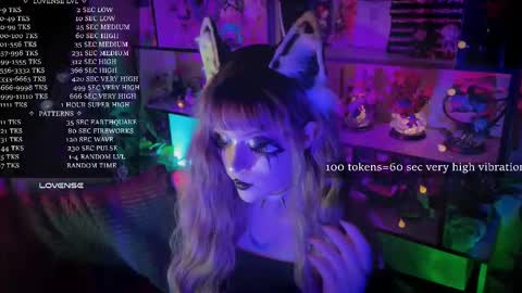 mirareed online show from 14, 12, 2025