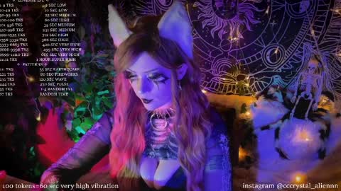 mirareed online show from 31, 3, 2026