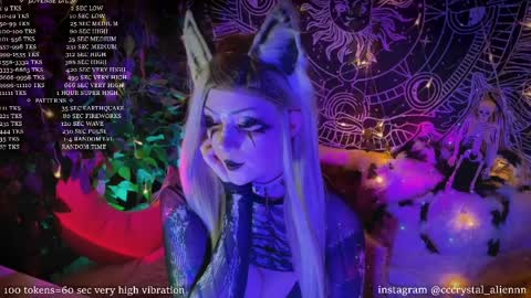 mirareed online show from 3, 4, 2026