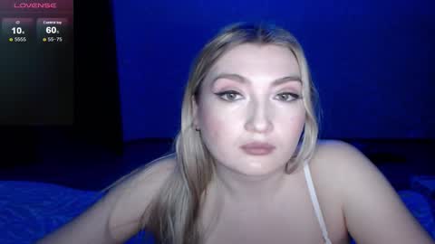 Snapshot of miraroy chatting on 1, 3, 2026 Mira online show from 1, 3, 2026