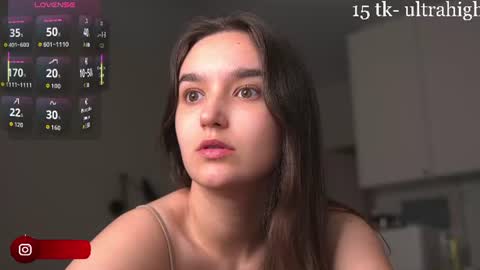 mirarune online show from 16, 6, 2026