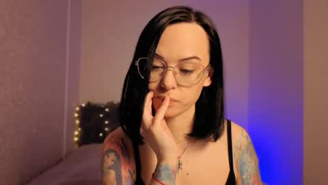 MiraSkyy online show from 24, 3, 2026