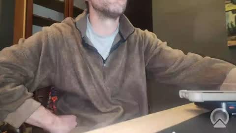mirathwulfhardt online show from 24, 6, 2026