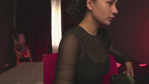 MIRA online show from 9, 7, 2026