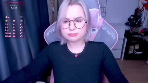 Kira online show from 21, 2, 2026