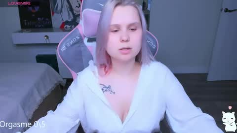 Kira online show from 2, 6, 2026