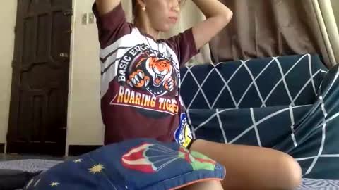 mireill_sex online show from 14, 4, 2026