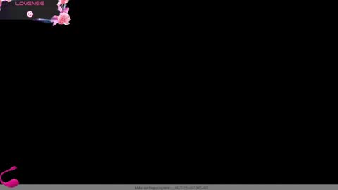 Snapshot of mirela_silver chatting on 3, 6, 2026 Mirela online show from 3, 6, 2026