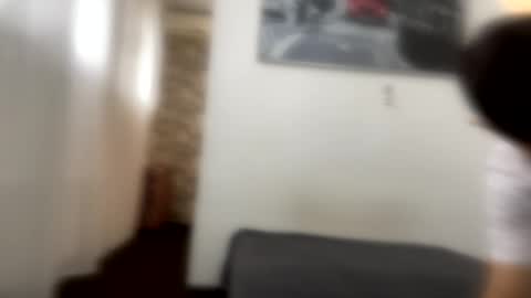 Snapshot of mirelcouple chatting on 14, 2, 2026 mirelcouple online show from 14, 2, 2026