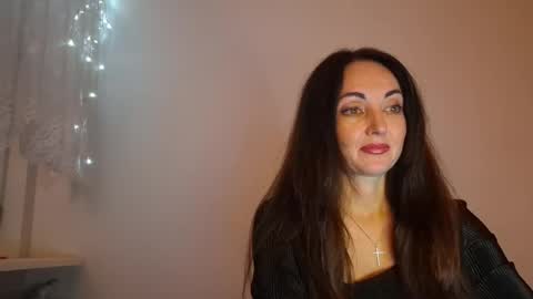 Snapshot of mirelisse chatting on 14, 5, 2026 Christina online show from 14, 5, 2026