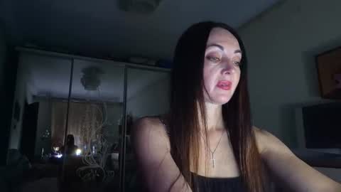 Christina online show from 19, 6, 2026