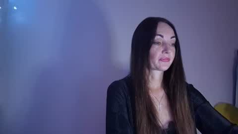 Christina online show from 11, 7, 2026