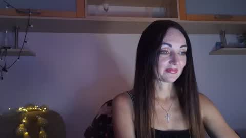 Christina online show from 20, 7, 2026