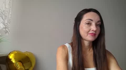 Christina online show from 26, 7, 2026