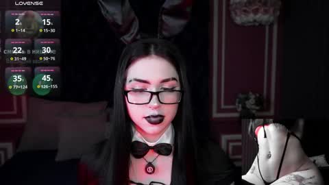 Jess online show from 6, 4, 2026