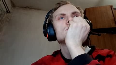 Snapshot of mirexvane chatting on 28, 2, 2026 Vlad online show from 28, 2, 2026