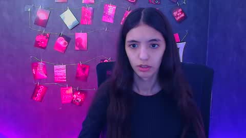 Miri online show from 5, 4, 2026