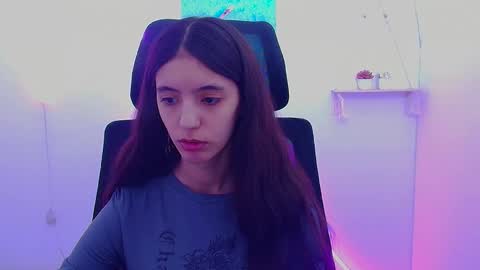 Miri online show from 8, 4, 2026