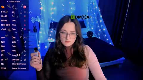 miriam_crazy online show from 28, 10, 2025
