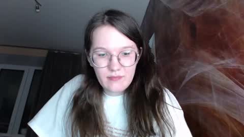 Snapshot of miriamor chatting on 16, 1, 2025 Mira online show from 16, 1, 2025