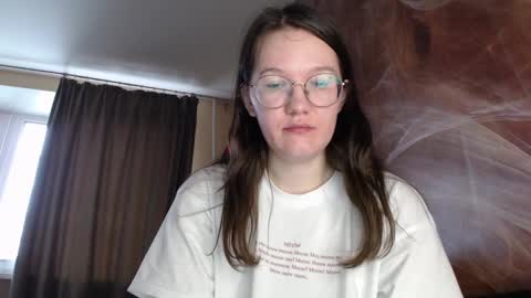 Snapshot of miriamor chatting on 17, 1, 2025 Mira online show from 17, 1, 2025