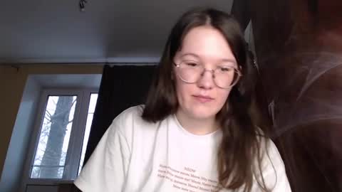 Snapshot of miriamor chatting on 19, 1, 2025 Mira online show from 19, 1, 2025