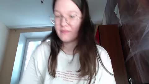 Snapshot of miriamor chatting on 20, 1, 2025 Mira online show from 20, 1, 2025