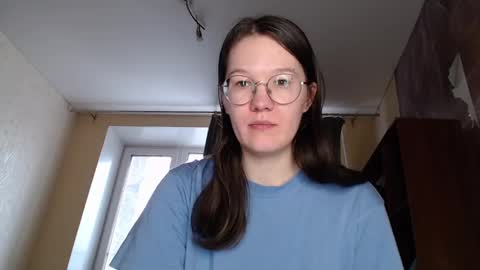 Snapshot of miriamor chatting on 23, 1, 2025 Mira online show from 23, 1, 2025