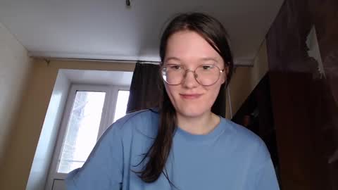 Snapshot of miriamor chatting on 23, 1, 2025 Mira online show from 23, 1, 2025