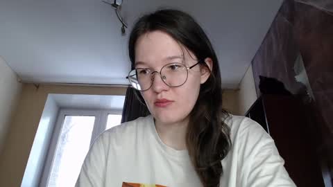 Snapshot of miriamor chatting on 24, 1, 2025 Mira online show from 24, 1, 2025