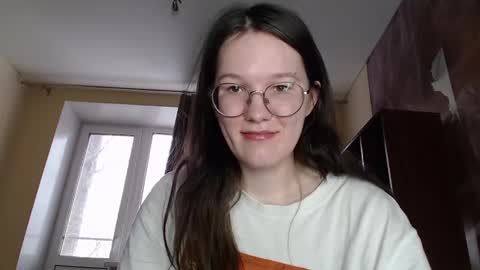 Snapshot of miriamor chatting on 24, 1, 2025 Mira online show from 24, 1, 2025