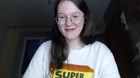 Snapshot of miriamor chatting on 24, 1, 2025 Mira online show from 24, 1, 2025