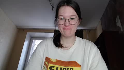 Snapshot of miriamor chatting on 27, 1, 2025 Mira online show from 27, 1, 2025